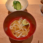 天ぷらあら木 - 