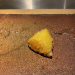 天ぷらあら木 - 