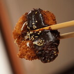 手づくり弁当 なのはな亭 - 