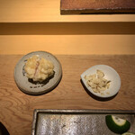 天ぷらあら木 - 