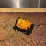 天ぷらあら木 - 