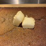 天ぷらあら木 - 