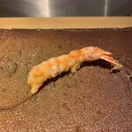 天ぷらあら木 - 