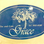 Tea＆Cake Grace - 