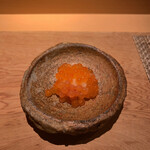 天ぷらあら木 - 