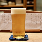 花いち - トリビー♪