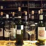 enoteca d'ora - 