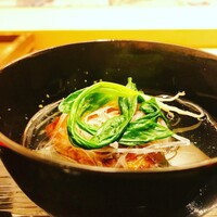 鮨 さえ喜 - 