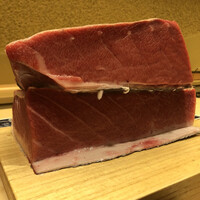 鮨 さえ喜 - 