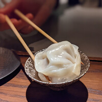 表参道 HYENE - 