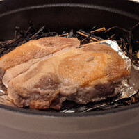 表参道 HYENE - 