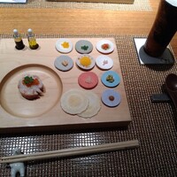 Salon du Kuma3 北新地 - 