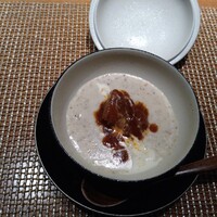 Salon du Kuma3 北新地 - 