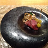 Salon du Kuma3 北新地 - 