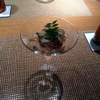 Salon du Kuma3 北新地 - 