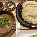 中華蕎麦 とみ田 - 