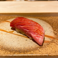 鮨 銀座 おのでら - 