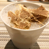 SUGALABO - 
