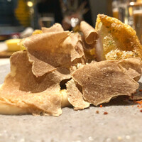 SUGALABO - 