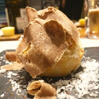 SUGALABO - 