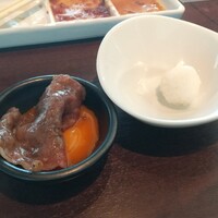 天空焼肉 星遊山 - 