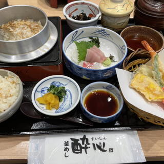 イオンモール広島府中内でランチに使えるお店 ランキング 食べログ