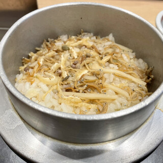 イオンモール広島府中内でランチに使えるお店 ランキング 食べログ