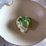 eos - 新興梨　クレメダンジェ