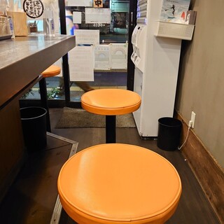 千石自慢らーめん_2