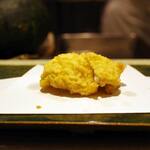 なかがわ 築地 天ぷら 食べログ なかがわ 築地 天ぷら 食べログ