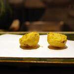 なかがわ 築地 天ぷら 食べログ なかがわ 築地 天ぷら 食べログ