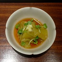 シュン - 