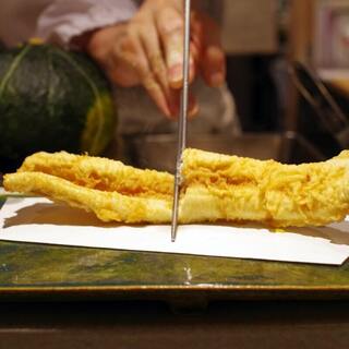 日曜営業 築地でランチに使えるお店 ランキング 食べログ