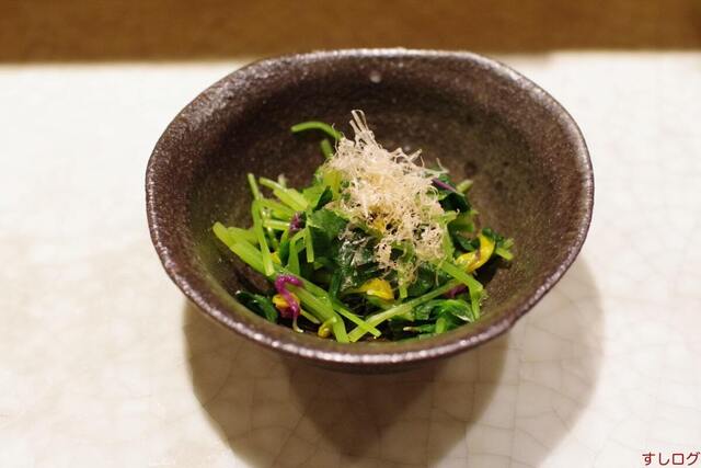 なかがわ 築地 天ぷら 食べログ なかがわ 築地 天ぷら 食べログ