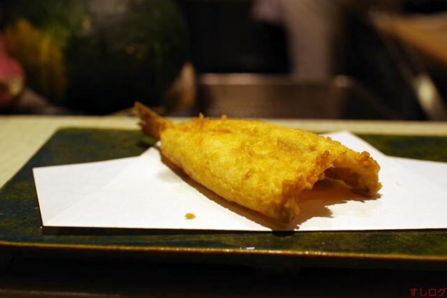 Bqgbrdufl55dpm Bqgbrdufl55dpm