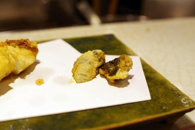 なかがわ 築地 天ぷら 食べログ なかがわ 築地 天ぷら 食べログ