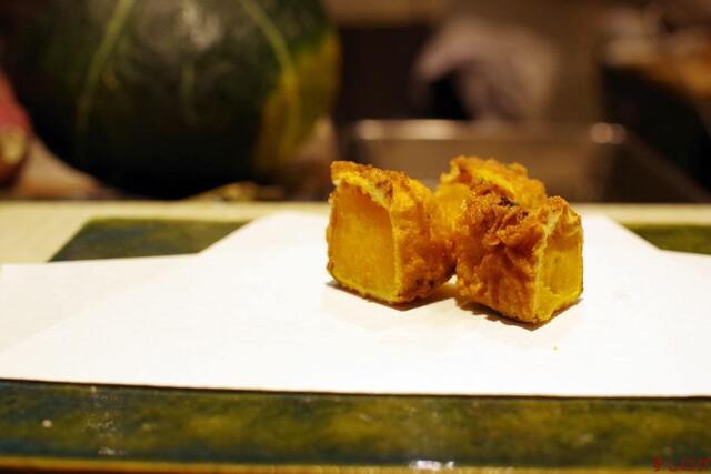 なかがわ 築地 天ぷら 食べログ なかがわ 築地 天ぷら 食べログ