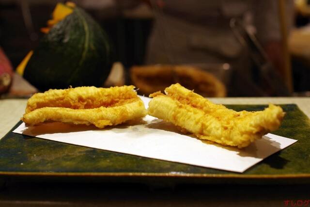 なかがわ 築地 天ぷら 食べログ なかがわ 築地 天ぷら 食べログ