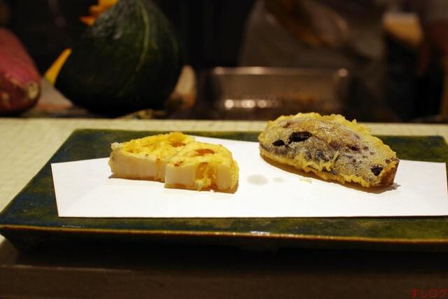 なかがわ 築地 天ぷら 食べログ なかがわ 築地 天ぷら 食べログ