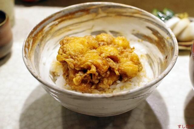 なかがわ 築地 天ぷら 食べログ なかがわ 築地 天ぷら 食べログ