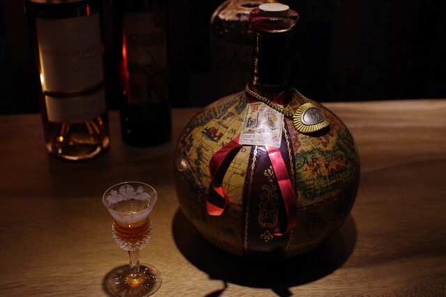 Palinka パーリンカ　プラム　ハンガリー産　500ml GONG Pálinka Szilva ゴング パーリンカ プラム - ハンガリー