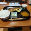 大かまど飯 丼ぶり 寅福 NEOPASA清水店