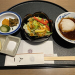 Ginza Tenichi - 