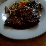 ヴィット・デ・ウィット - かなり、デカイ(*σ´ｪ｀)σ