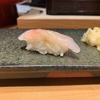 鮨 ふくじゅ - 