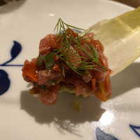 biodinamico - 