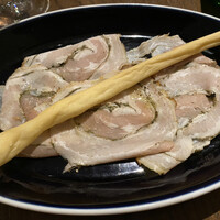 biodinamico - 