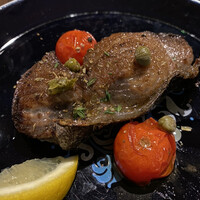 biodinamico - 