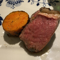 biodinamico - 