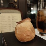 ルグラン 軽井沢ホテル&リゾート - 